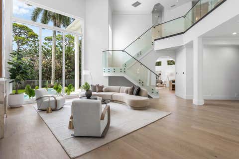 Tiny photo for 3054 NW 60TH Street, Boca Raton, FL 33496 (MLS # B26061360)