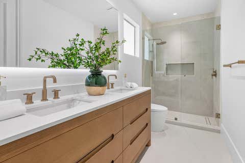 Tiny photo for 3054 NW 60TH Street, Boca Raton, FL 33496 (MLS # B26061360)