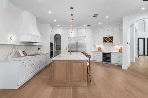 Tiny photo for 3054 NW 60TH Street, Boca Raton, FL 33496 (MLS # B26061360)