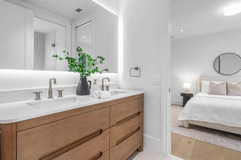 Tiny photo for 3054 NW 60TH Street, Boca Raton, FL 33496 (MLS # B26061360)