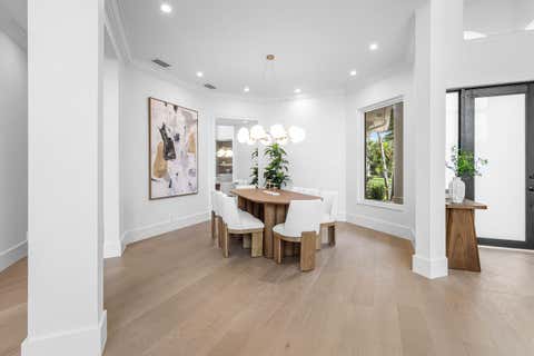 Tiny photo for 3054 NW 60TH Street, Boca Raton, FL 33496 (MLS # B26061360)