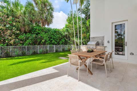 Tiny photo for 3054 NW 60TH Street, Boca Raton, FL 33496 (MLS # B26061360)