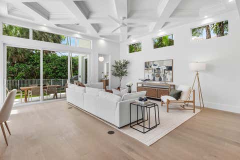Tiny photo for 3054 NW 60TH Street, Boca Raton, FL 33496 (MLS # B26061360)