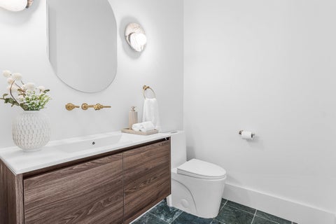 Tiny photo for 3054 NW 60TH Street, Boca Raton, FL 33496 (MLS # B26061360)