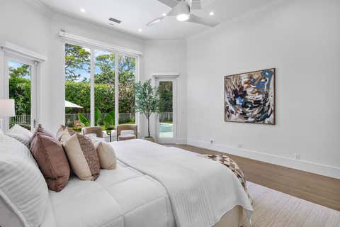 Tiny photo for 3054 NW 60TH Street, Boca Raton, FL 33496 (MLS # B26061360)