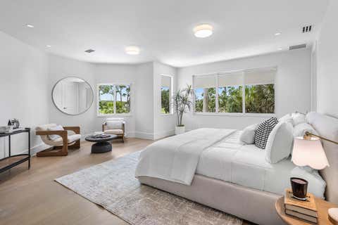 Tiny photo for 3054 NW 60TH Street, Boca Raton, FL 33496 (MLS # B26061360)