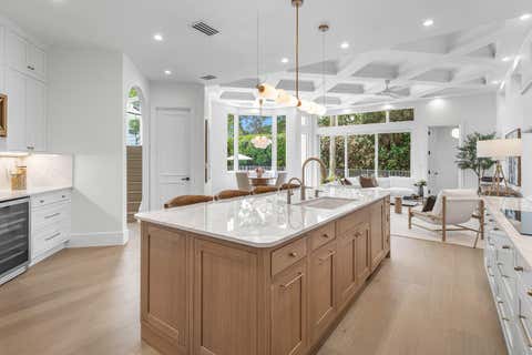 Tiny photo for 3054 NW 60TH Street, Boca Raton, FL 33496 (MLS # B26061360)