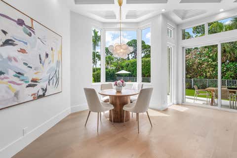 Tiny photo for 3054 NW 60TH Street, Boca Raton, FL 33496 (MLS # B26061360)