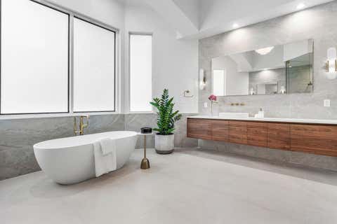 Tiny photo for 3054 NW 60TH Street, Boca Raton, FL 33496 (MLS # B26061360)
