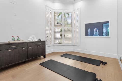 Tiny photo for 3054 NW 60TH Street, Boca Raton, FL 33496 (MLS # B26061360)