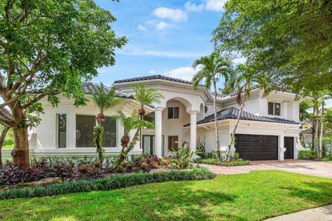 Tiny photo for 3054 NW 60TH Street, Boca Raton, FL 33496 (MLS # B26061360)