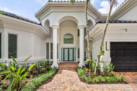 Tiny photo for 3054 NW 60TH Street, Boca Raton, FL 33496 (MLS # B26061360)