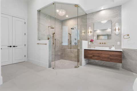 Tiny photo for 3054 NW 60TH Street, Boca Raton, FL 33496 (MLS # B26061360)