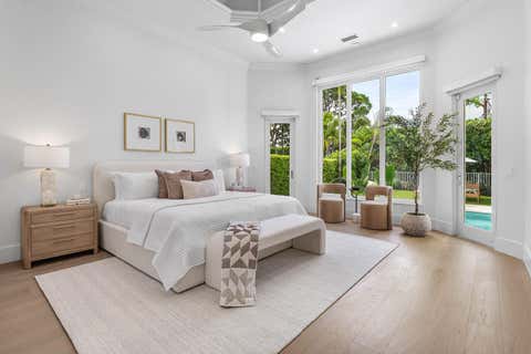 Tiny photo for 3054 NW 60TH Street, Boca Raton, FL 33496 (MLS # B26061360)