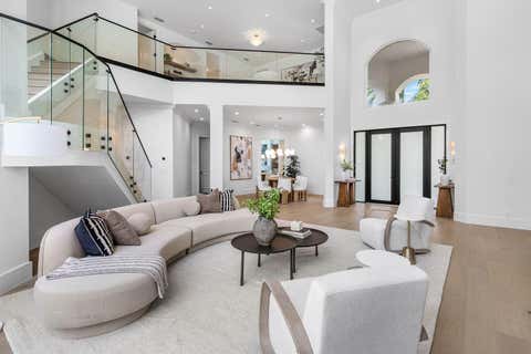 Tiny photo for 3054 NW 60TH Street, Boca Raton, FL 33496 (MLS # B26061360)