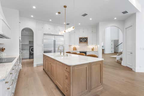 Tiny photo for 3054 NW 60TH Street, Boca Raton, FL 33496 (MLS # B26061360)