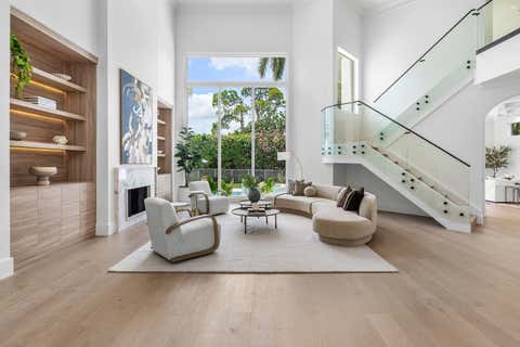 Tiny photo for 3054 NW 60TH Street, Boca Raton, FL 33496 (MLS # B26061360)