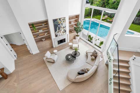 Tiny photo for 3054 NW 60TH Street, Boca Raton, FL 33496 (MLS # B26061360)