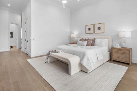 Tiny photo for 3054 NW 60TH Street, Boca Raton, FL 33496 (MLS # B26061360)