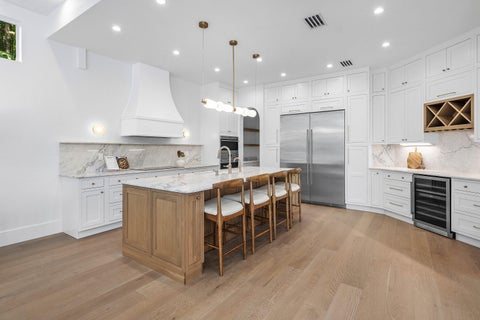Tiny photo for 3054 NW 60TH Street, Boca Raton, FL 33496 (MLS # B26061360)