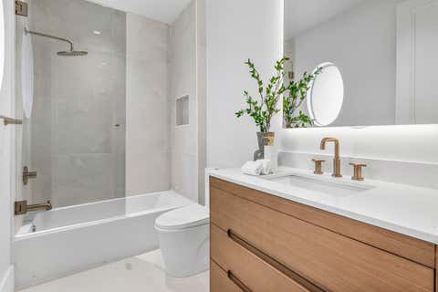 Tiny photo for 3054 NW 60TH Street, Boca Raton, FL 33496 (MLS # B26061360)