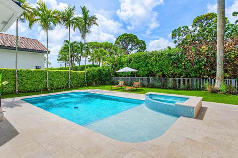 Tiny photo for 3054 NW 60TH Street, Boca Raton, FL 33496 (MLS # B26061360)