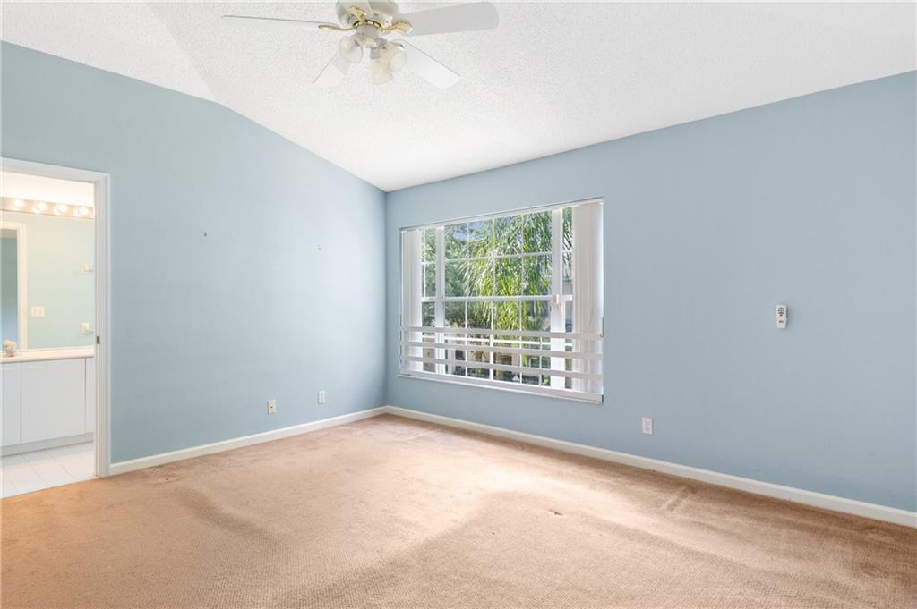 Captiva - Residential