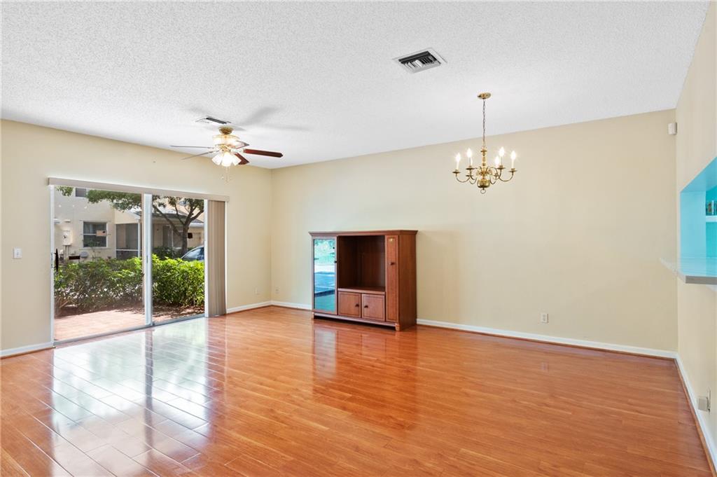 Captiva - Residential