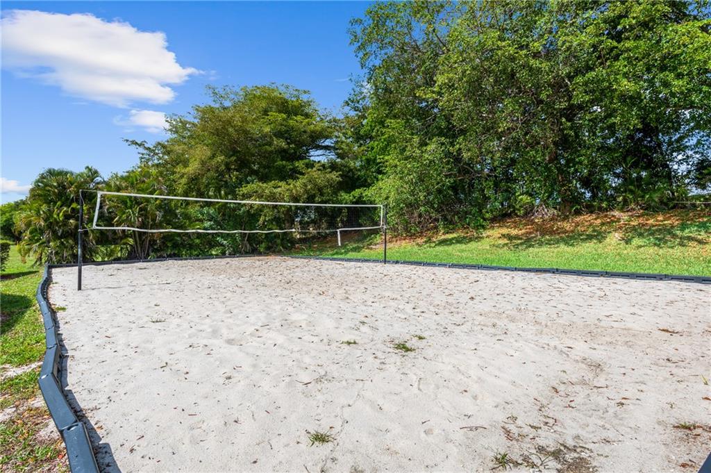 Captiva - Residential