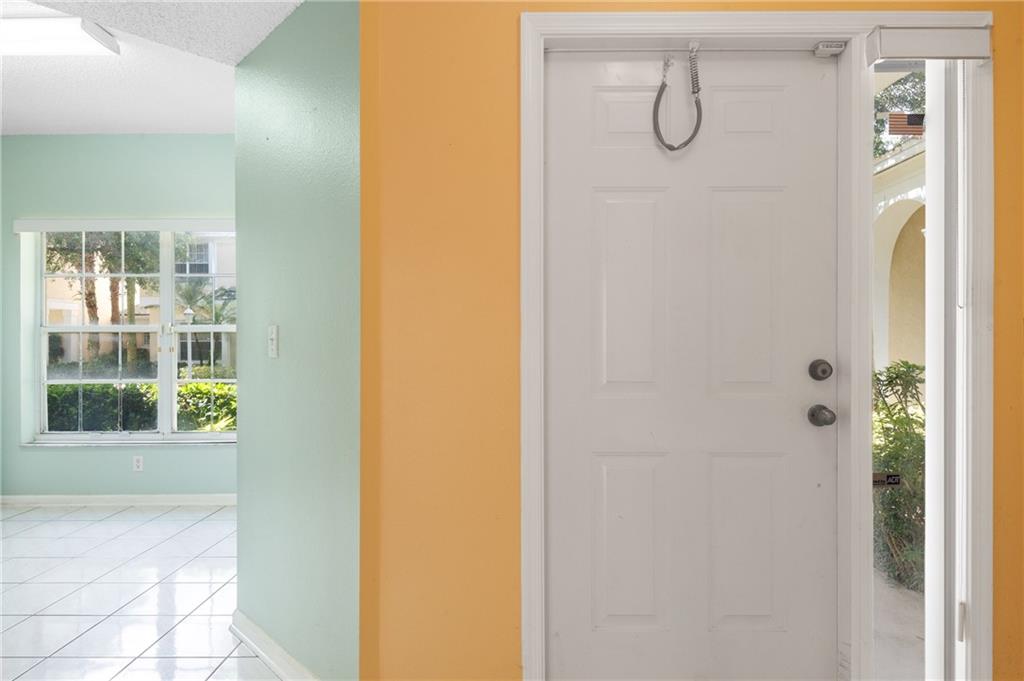 Captiva - Residential