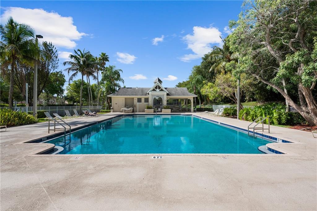 Captiva - Residential