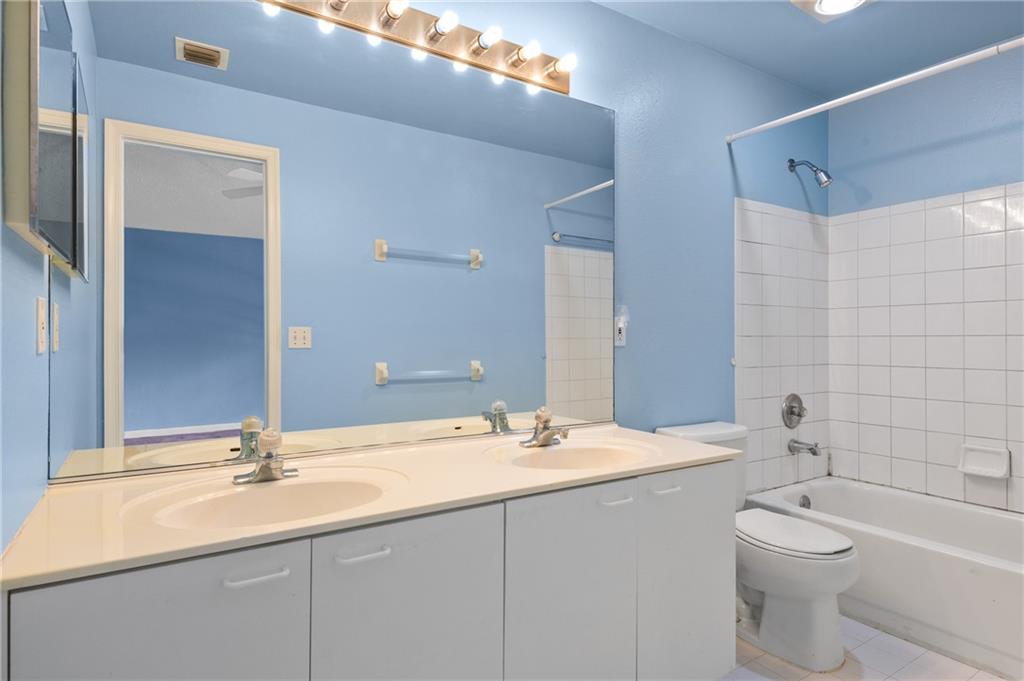 Captiva - Residential