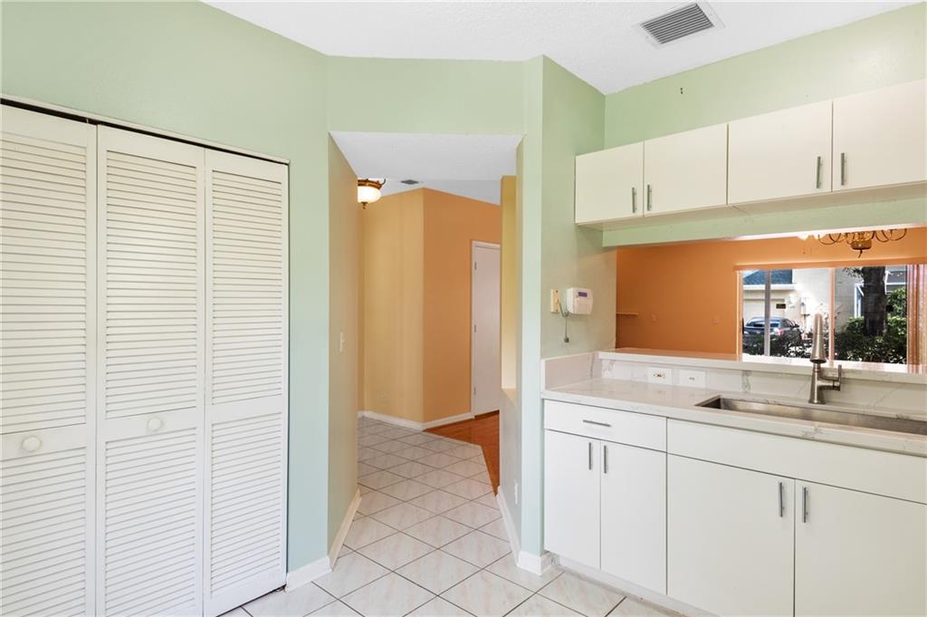 Captiva - Residential