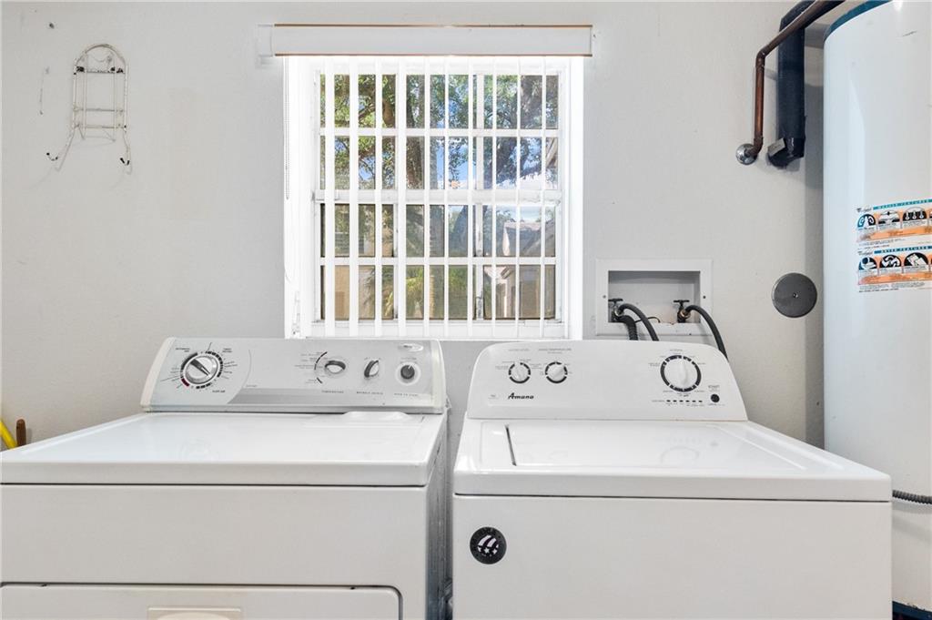 Captiva - Residential