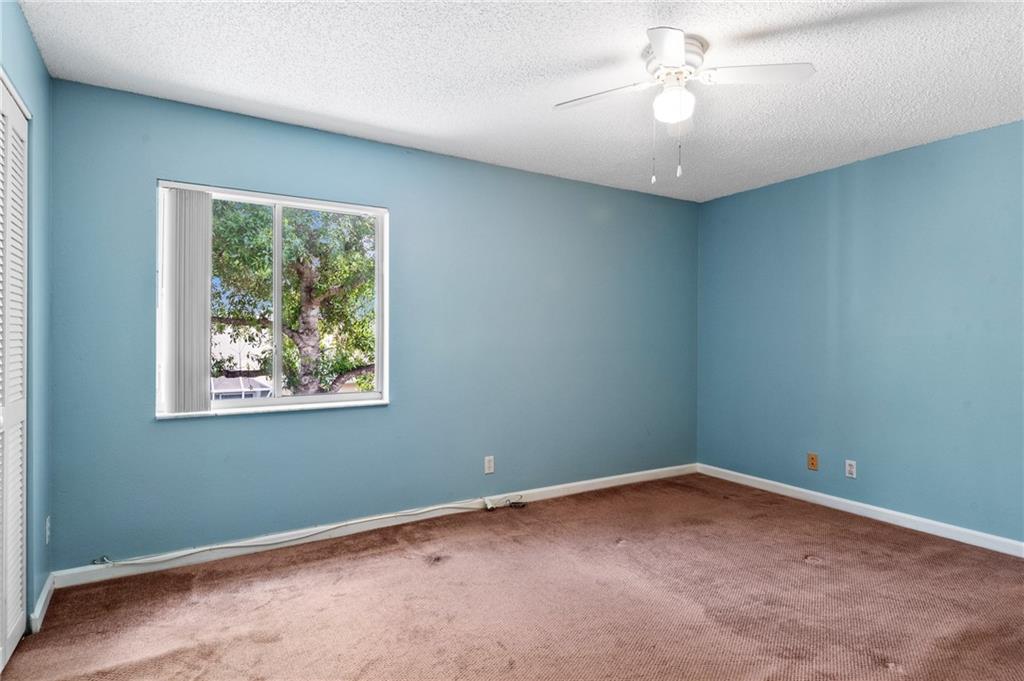 Captiva - Residential