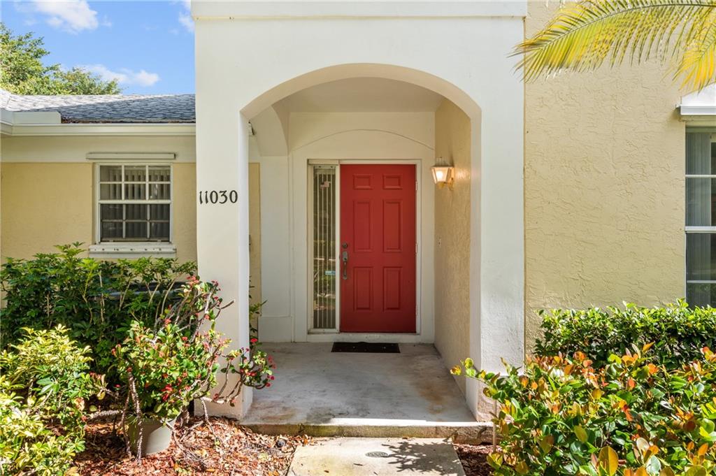 Captiva - Residential