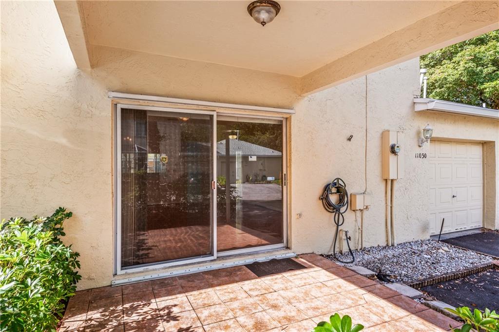 Captiva - Residential