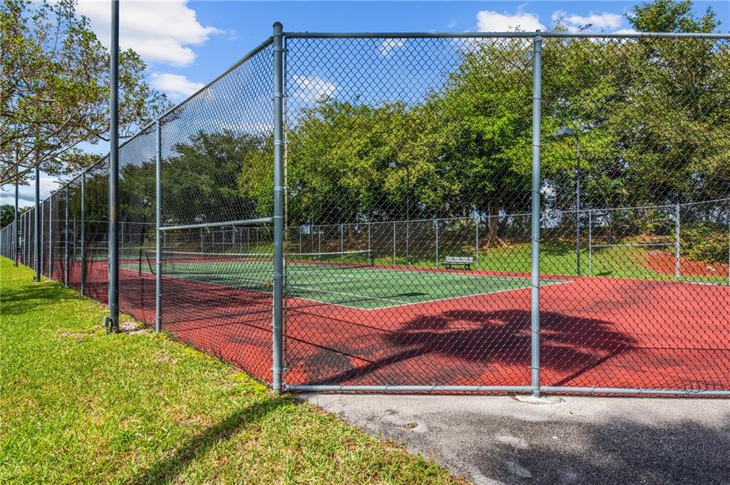 Captiva - Residential