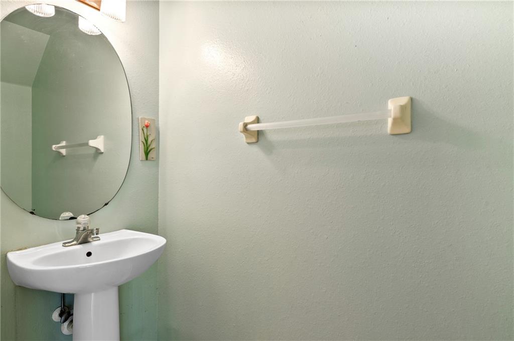 Captiva - Residential