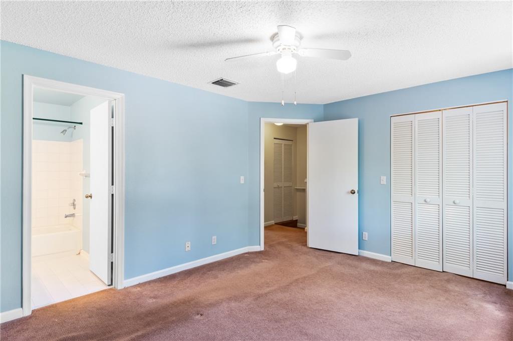 Captiva - Residential