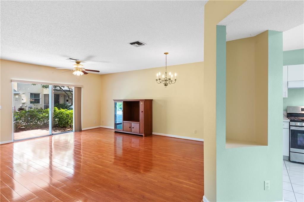 Captiva - Residential