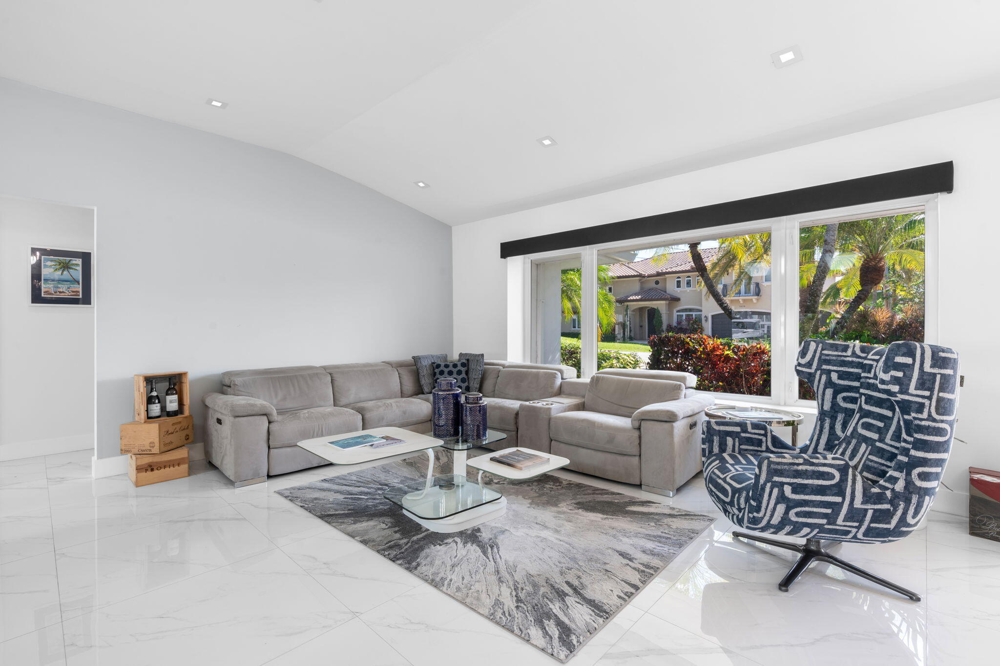 CORAL RIDGE GALT ADD NO 1 - Residential