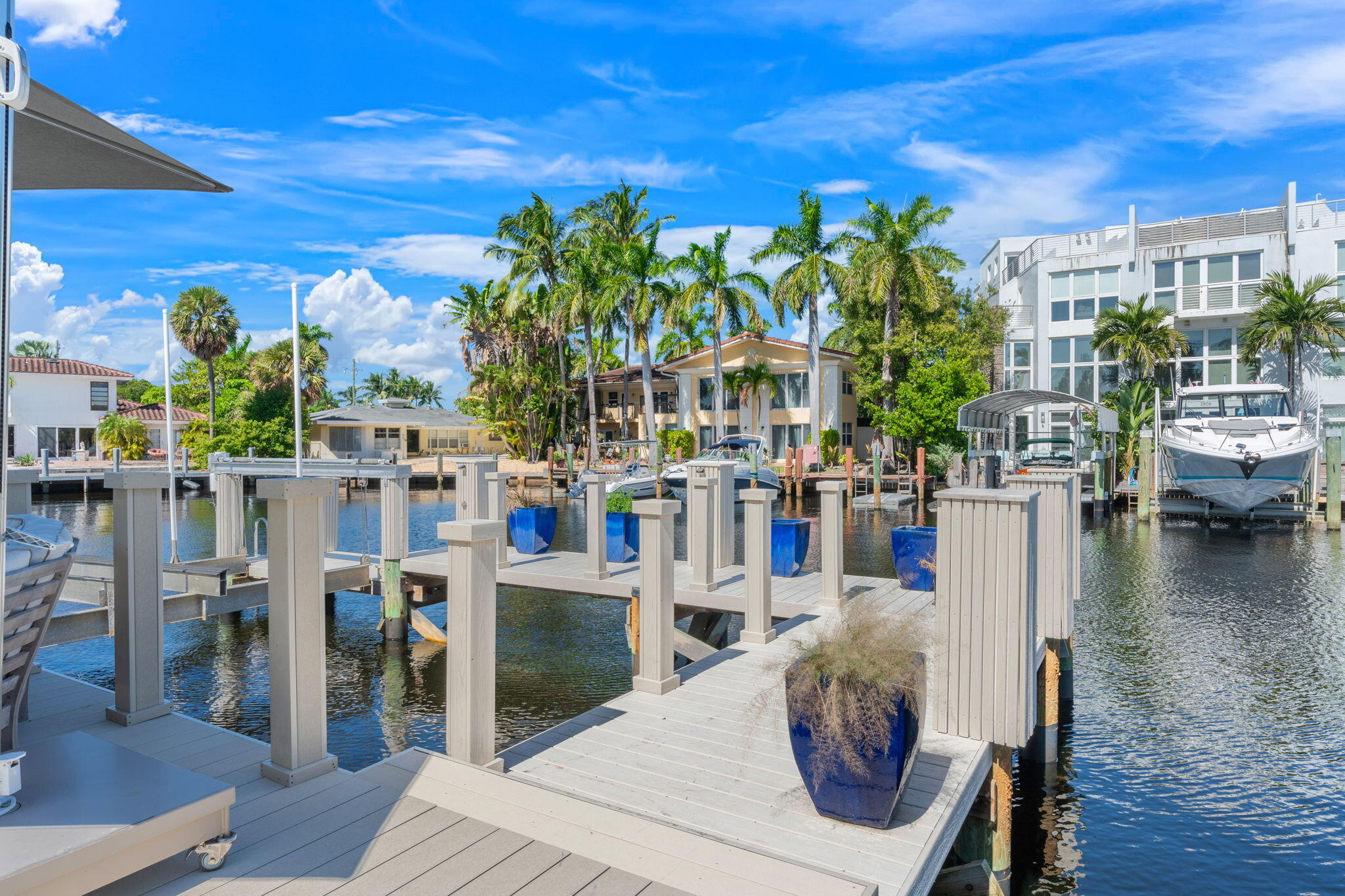 CORAL RIDGE GALT ADD NO 1 - Residential