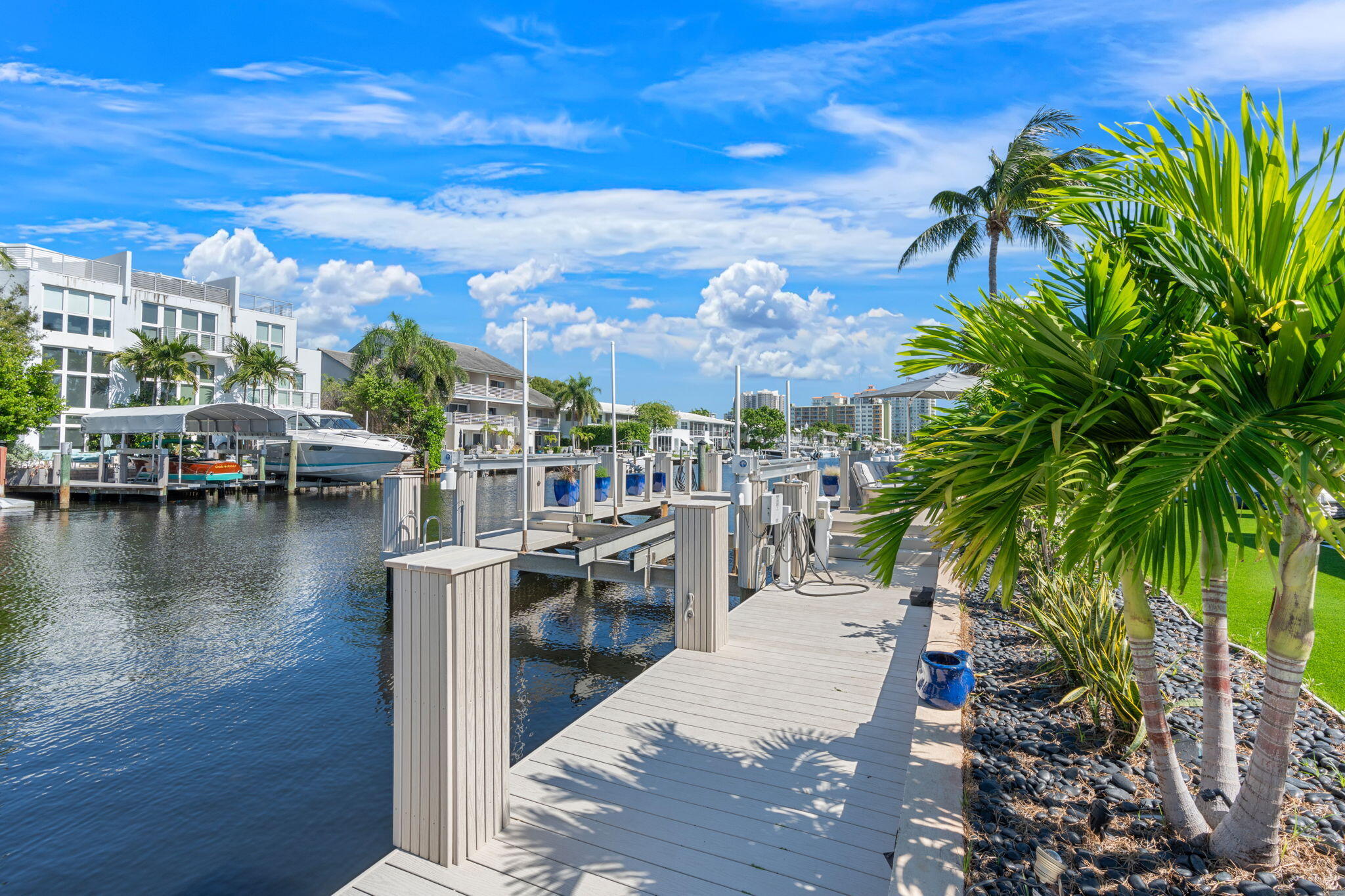 CORAL RIDGE GALT ADD NO 1 - Residential