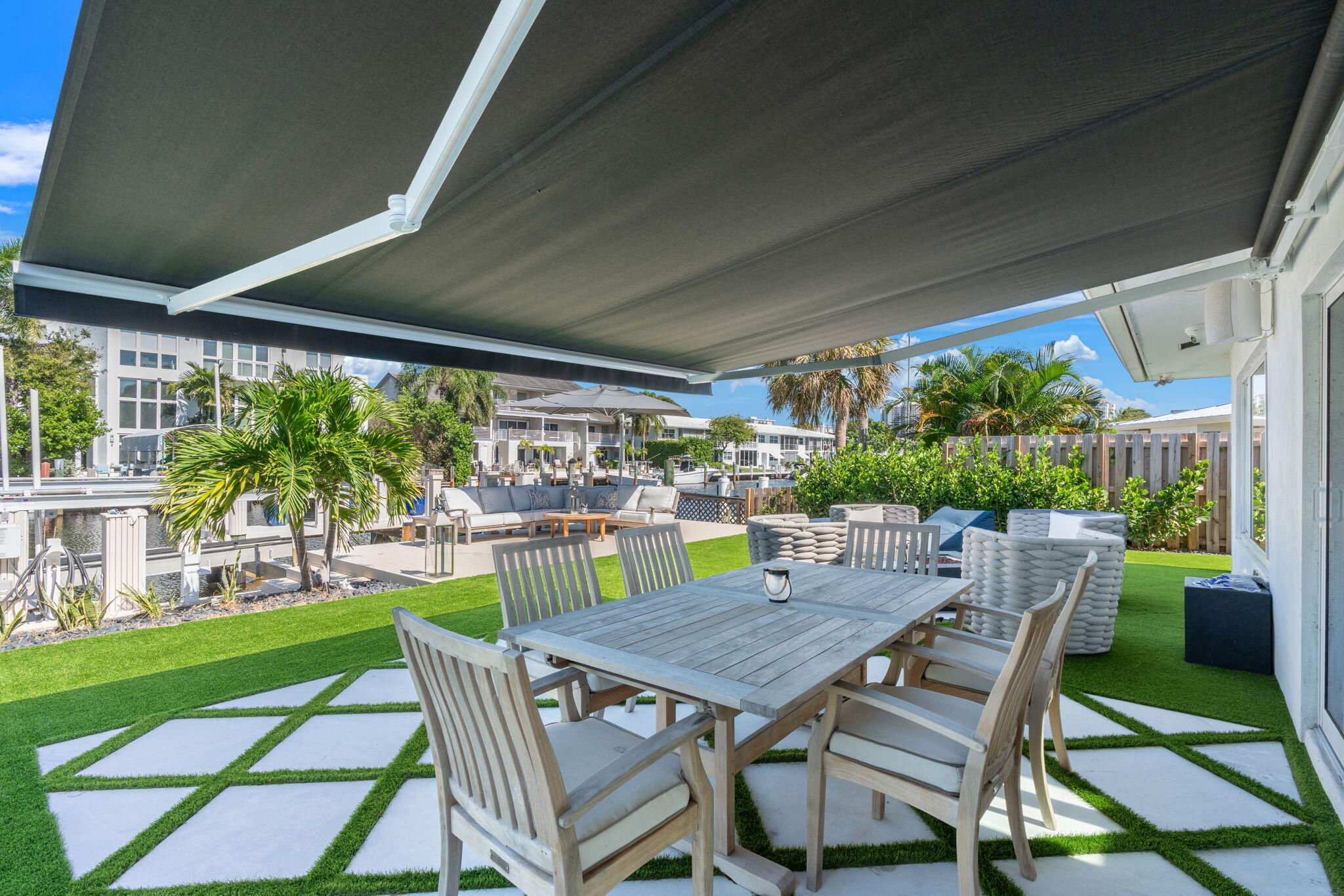 CORAL RIDGE GALT ADD NO 1 - Residential