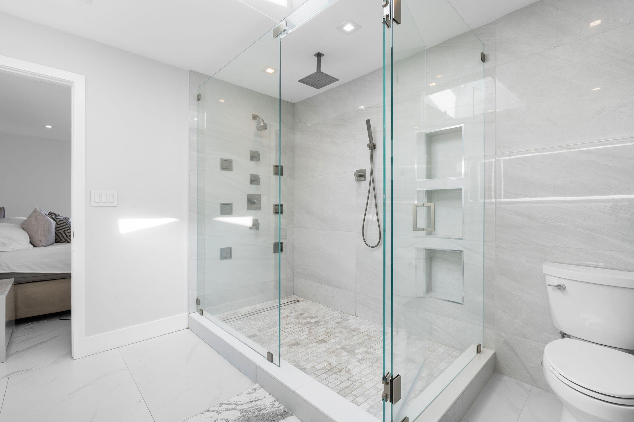 CORAL RIDGE GALT ADD NO 1 - Residential