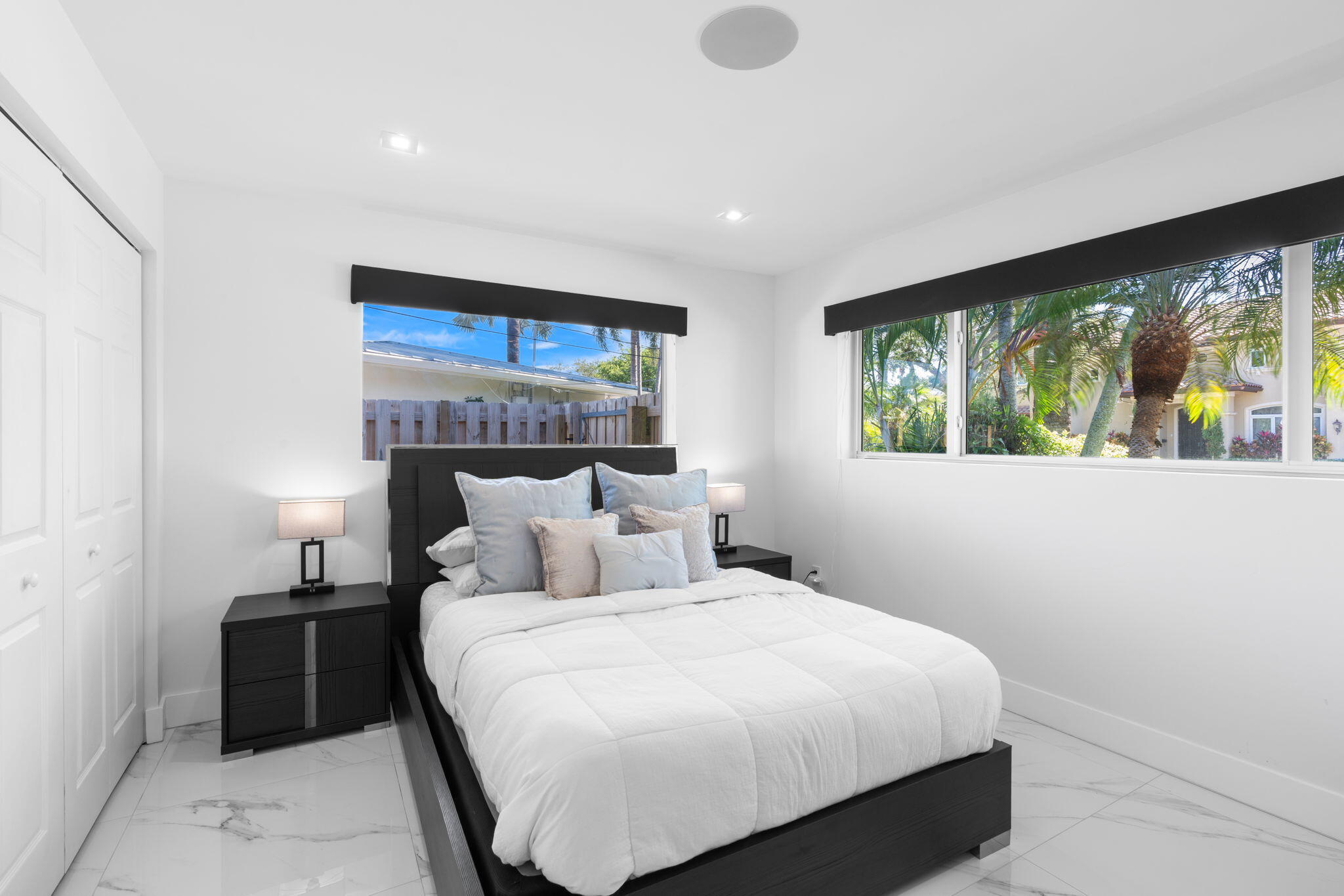 CORAL RIDGE GALT ADD NO 1 - Residential