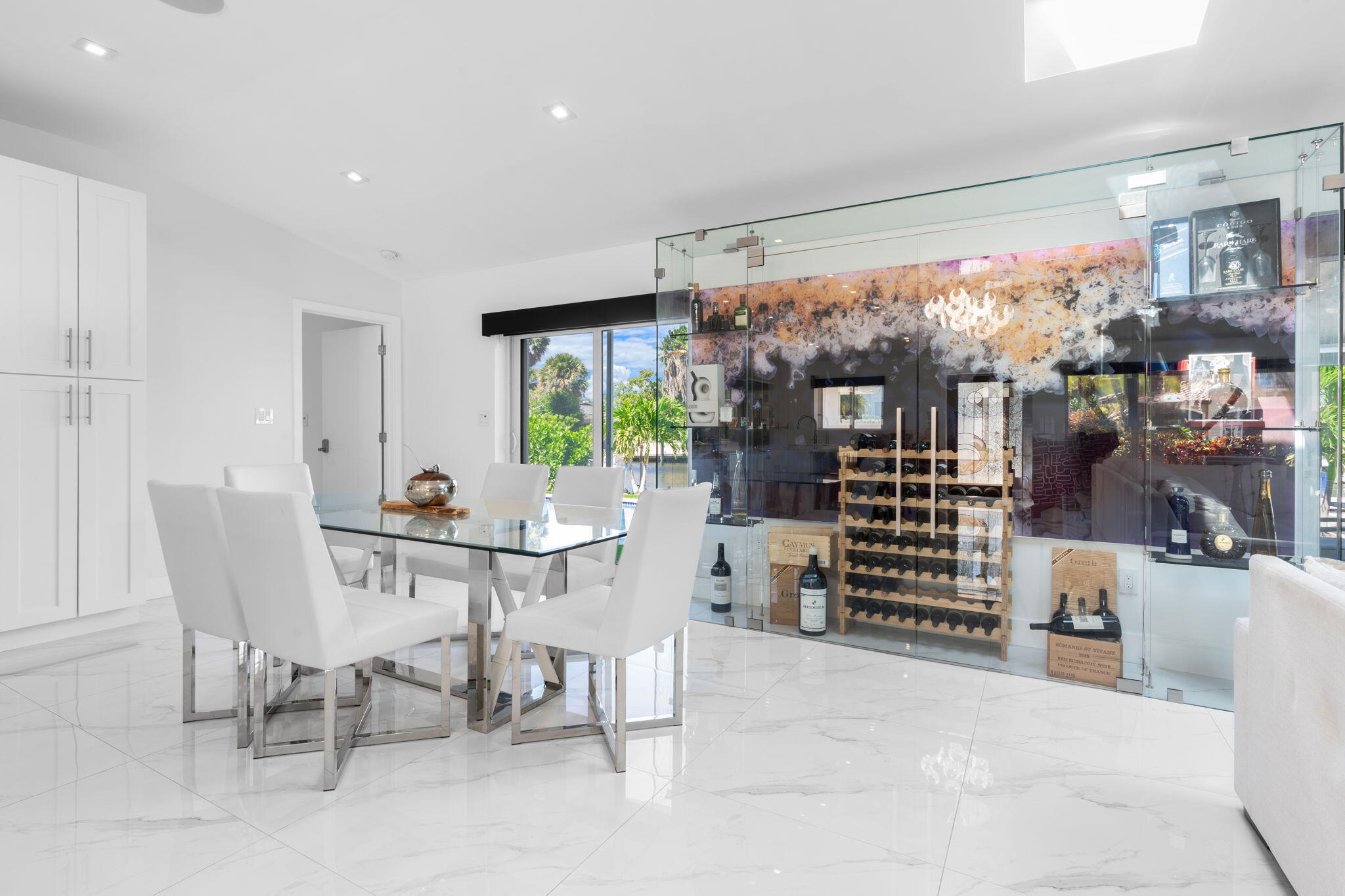 CORAL RIDGE GALT ADD NO 1 - Residential