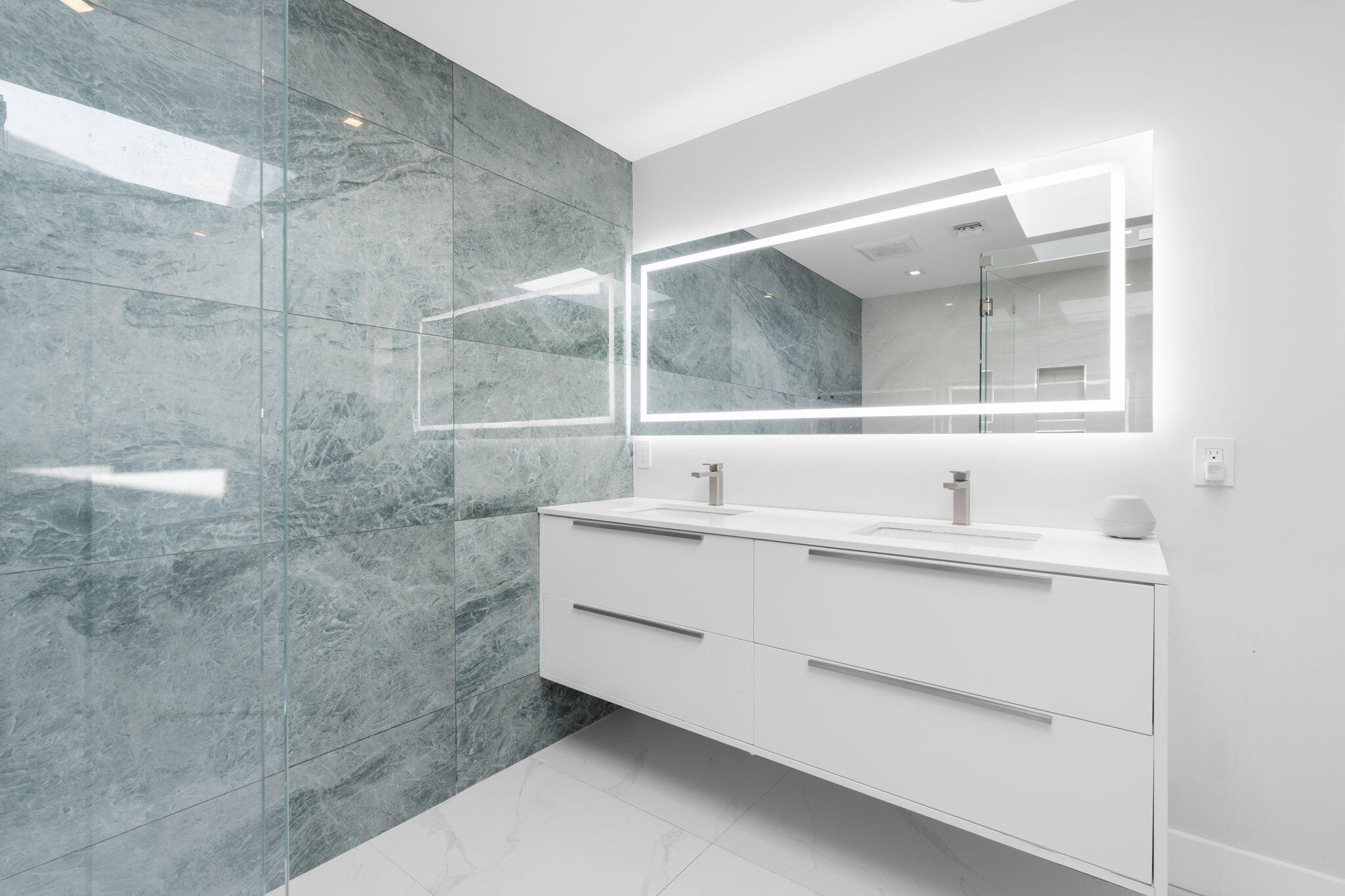 CORAL RIDGE GALT ADD NO 1 - Residential