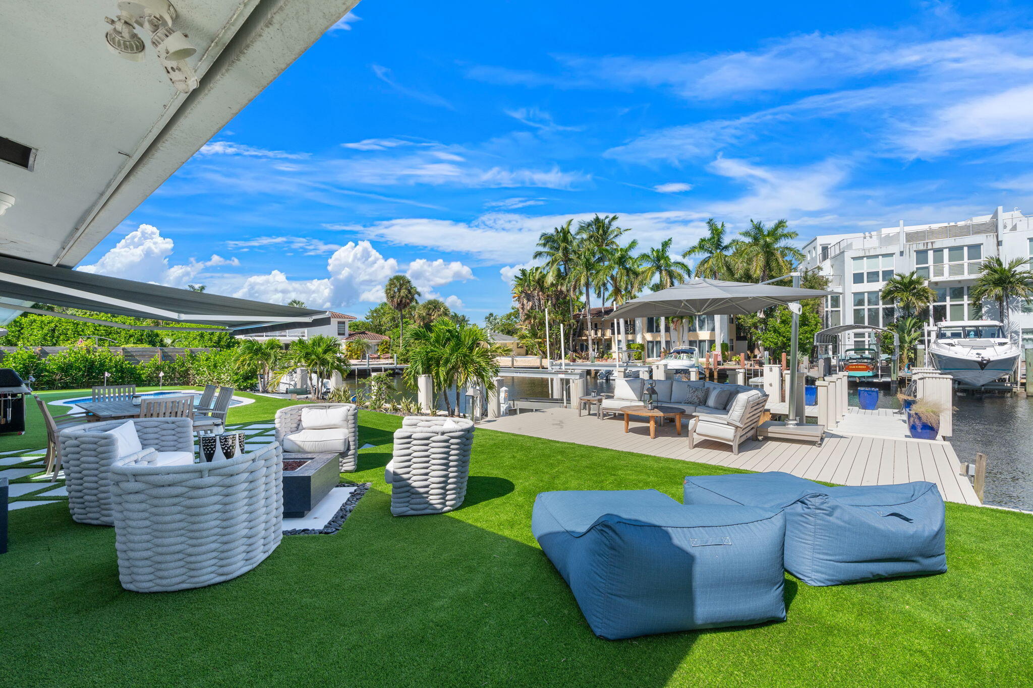 CORAL RIDGE GALT ADD NO 1 - Residential